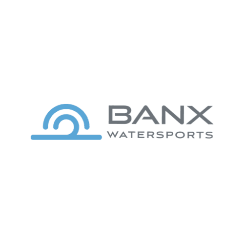 Banx Watersports