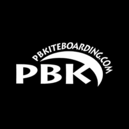 PB Kiteboarding
