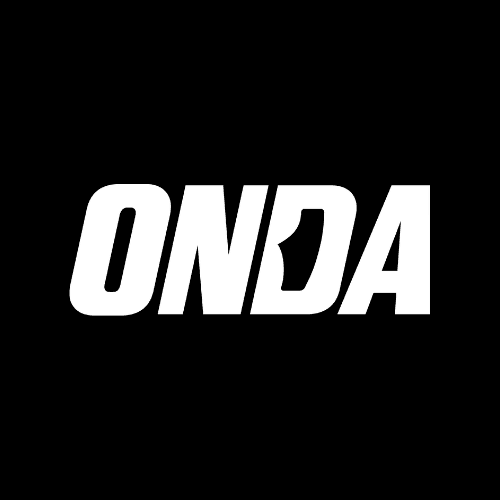 Onda Watersports