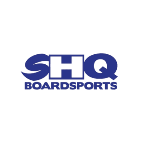 SHQ Boardsports