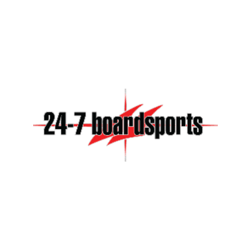 24-7 Boardsports