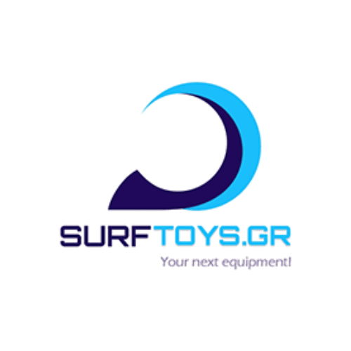 Surf Toys