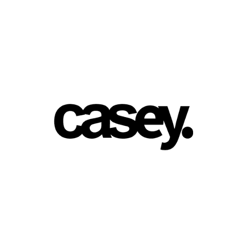 Casey