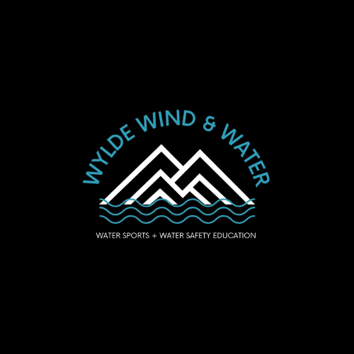 Wylde Wind & Water