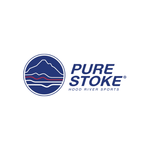 Pure Stoke