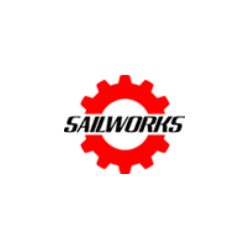 Sailworks