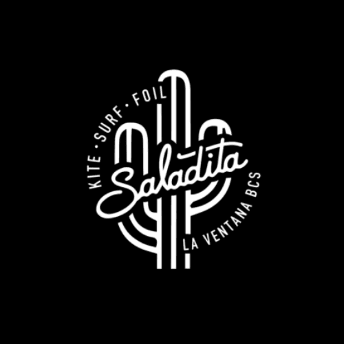 Saladita 