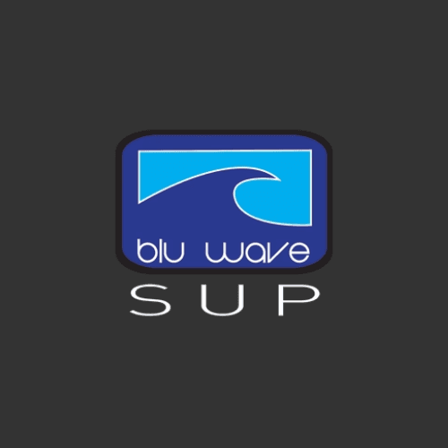 Blu Wave