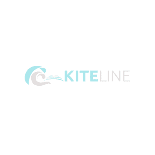 Kite-Line