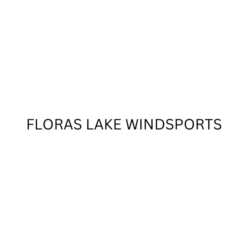Floras Lake Kite & Windsurf